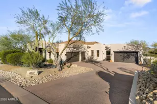 4317 N Brighton Cir, Mesa, AZ 85207 - Photo 55