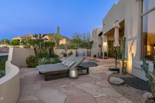 4317 N Brighton Cir, Mesa, AZ 85207 - Photo 23
