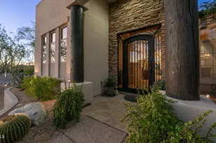 4317 N Brighton Cir, Mesa, AZ 85207 - Photo 67