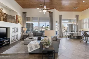 4317 N Brighton Cir, Mesa, AZ 85207 - Photo 9