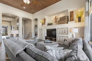 4317 N Brighton Cir, Mesa, AZ 85207 - Photo 13