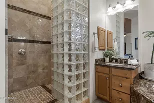 4317 N Brighton Cir, Mesa, AZ 85207 - Photo 37