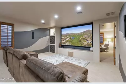 4317 N Brighton Circle, Mesa, AZ 85207 - Photo 51