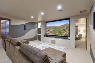 4317 N Brighton Cir, Mesa, AZ 85207 - Photo 51