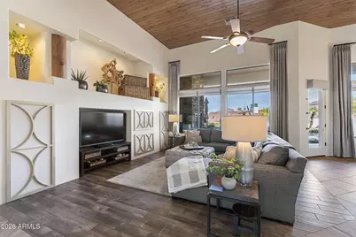 4317 N Brighton Circle, Mesa, AZ 85207 - Photo 11