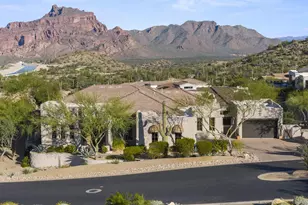 4317 N Brighton Cir, Mesa, AZ 85207 - Photo 77