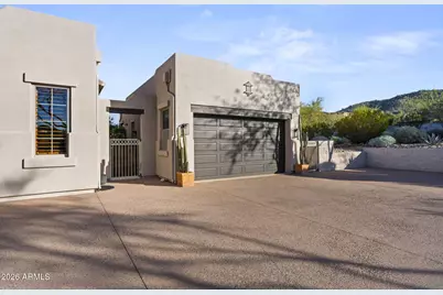 4317 N Brighton Circle, Mesa, AZ 85207 - Photo 57