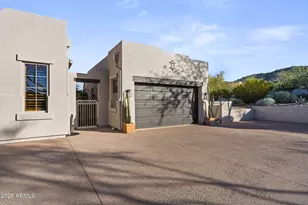 4317 N Brighton Cir, Mesa, AZ 85207 - Photo 57