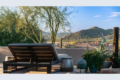 4317 N Brighton Circle, Mesa, AZ 85207 - Photo 5