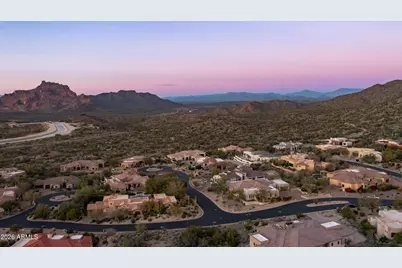 4317 N Brighton Circle, Mesa, AZ 85207 - Photo 73