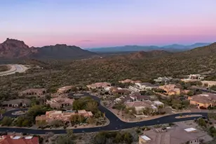 4317 N Brighton Cir, Mesa, AZ 85207 - Photo 73