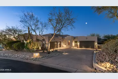 4317 N Brighton Circle, Mesa, AZ 85207 - Photo 61