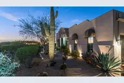 4317 N Brighton Circle, Mesa, AZ 85207 - Photo 65