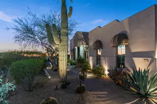 4317 N Brighton Cir, Mesa, AZ 85207 - Photo 65