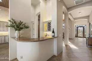 4317 N Brighton Cir, Mesa, AZ 85207 - Photo 29