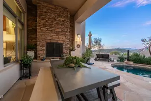 4317 N Brighton Cir, Mesa, AZ 85207 - Photo 21