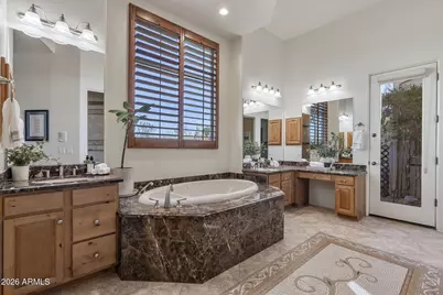 4317 N Brighton Circle, Mesa, AZ 85207 - Photo 35