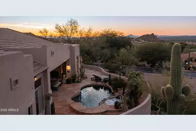 4317 N Brighton Circle, Mesa, AZ 85207 - Photo 27