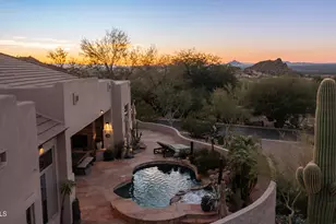 4317 N Brighton Cir, Mesa, AZ 85207 - Photo 27