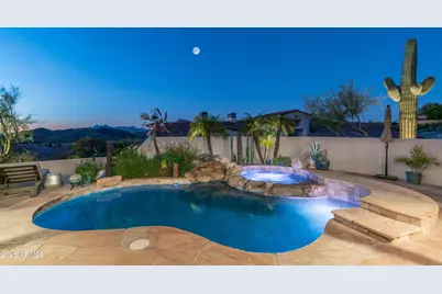 4317 N Brighton Circle, Mesa, AZ 85207 - Photo 71