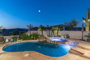 4317 N Brighton Cir, Mesa, AZ 85207 - Photo 71