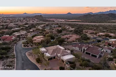 4317 N Brighton Circle, Mesa, AZ 85207 - Photo 75