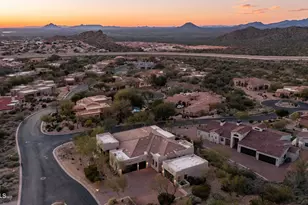 4317 N Brighton Cir, Mesa, AZ 85207 - Photo 75