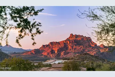 4317 N Brighton Circle, Mesa, AZ 85207 - Photo 3