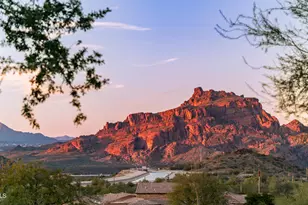 4317 N Brighton Cir, Mesa, AZ 85207 - Photo 3