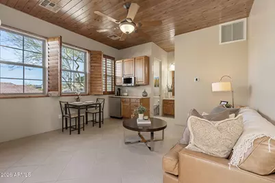 4317 N Brighton Circle, Mesa, AZ 85207 - Photo 59