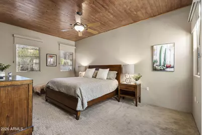 4317 N Brighton Circle, Mesa, AZ 85207 - Photo 69