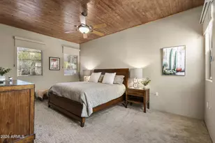 4317 N Brighton Cir, Mesa, AZ 85207 - Photo 69