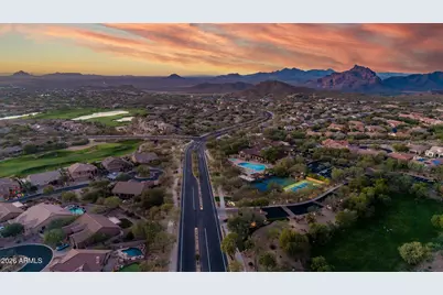 4317 N Brighton Circle, Mesa, AZ 85207 - Photo 83