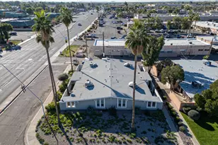 1001 W Flint St, Chandler, AZ 85224 - Photo 3