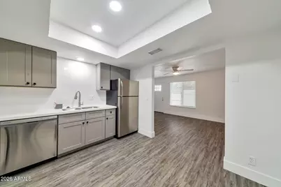 1001 W Flint Street, Chandler, AZ 85224 - Photo 21