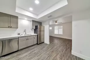 1001 W Flint St, Chandler, AZ 85224 - Photo 21