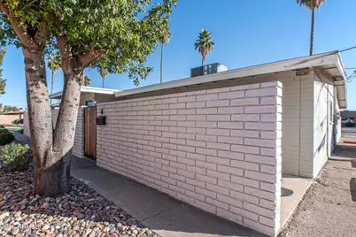 1001 W Flint Street, Chandler, AZ 85224 - Photo 7