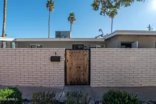 1001 W Flint St, Chandler, AZ 85224 - Photo 11