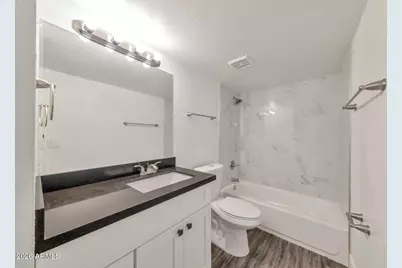 1001 W Flint Street, Chandler, AZ 85224 - Photo 19