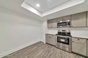 1001 W Flint St, Chandler, AZ 85224 - Photo 13