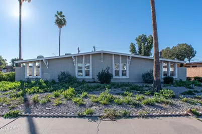 1001 W Flint Street, Chandler, AZ 85224 - Photo 1