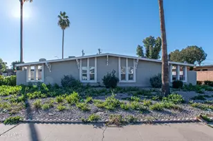 1001 W Flint St, Chandler, AZ 85224 - Photo 1