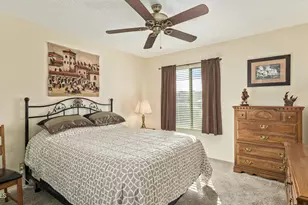 9474 E Sun Lakes Blvd N, Sun Lakes, AZ 85248 - Photo 17