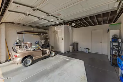 9474 E Sun Lakes Boulevard N, Sun Lakes, AZ 85248 - Photo 21