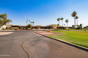 9474 E Sun Lakes Blvd N, Sun Lakes, AZ 85248 - Photo 43