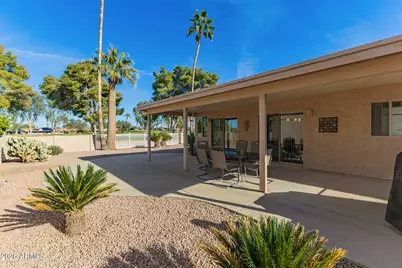 9474 E Sun Lakes Boulevard N, Sun Lakes, AZ 85248 - Photo 23