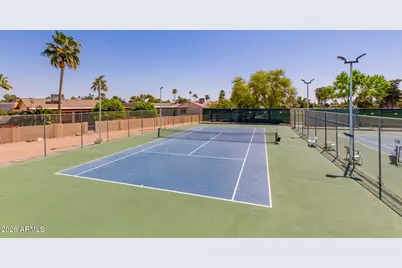 9474 E Sun Lakes Boulevard N, Sun Lakes, AZ 85248 - Photo 29