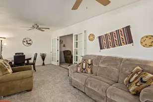 9474 E Sun Lakes Blvd N, Sun Lakes, AZ 85248 - Photo 3