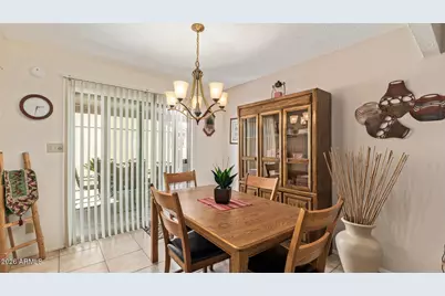 9474 E Sun Lakes Boulevard N, Sun Lakes, AZ 85248 - Photo 9