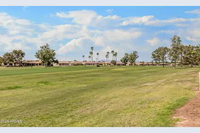 9474 E Sun Lakes Boulevard N, Sun Lakes, AZ 85248 - Photo 41